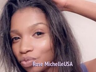 Rose_MichelleUSA