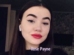 Rose_Payne