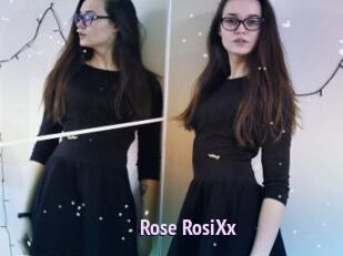 Rose_RosiXx