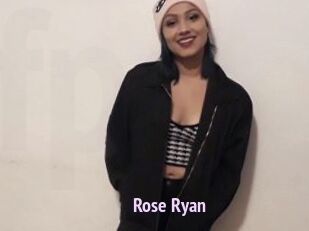 Rose_Ryan