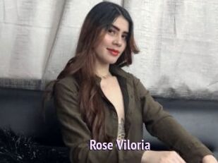 Rose_Viloria