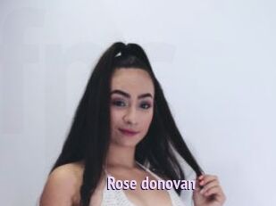Rose_donovan