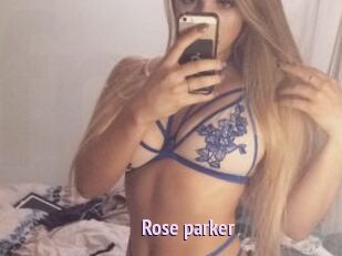 Rose_parker