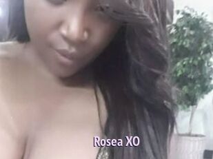 Rosea_XO Film Porno