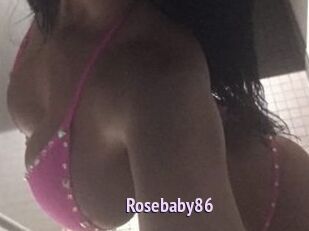 Rosebaby86
