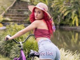 Rosee_Hot