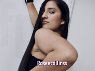 Roseecollinss