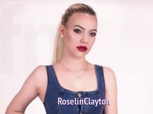 RoselinClayton