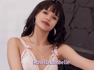 RosellaCambelle