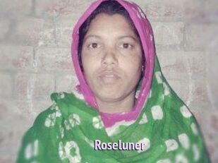 Roseluner