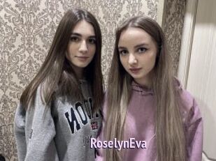 RoselynEva