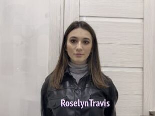 RoselynTravis