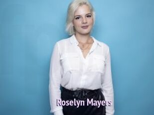 Roselyn_Mayers