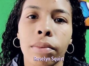 Roselyn_Squirt