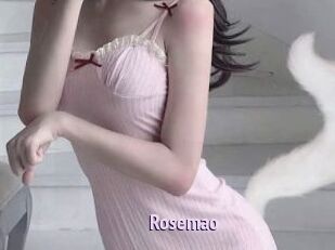 Rosemao