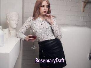 RosemaryDaft