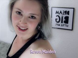 Rosen_Maiden
