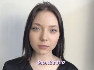 RosesSmithz