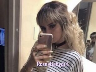 Rosey_Babygirl