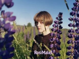 RosiMalet