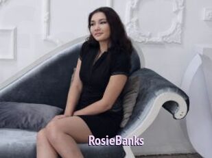 RosieBanks