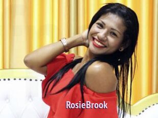 RosieBrook