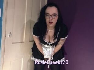 RosieCheeks20