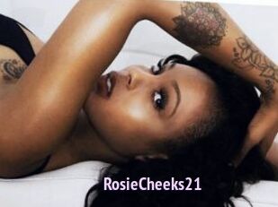 RosieCheeks21