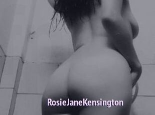 RosieJaneKensington