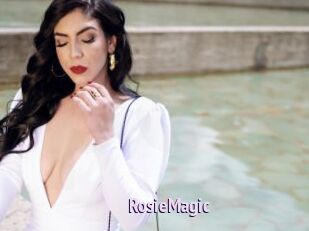 RosieMagic