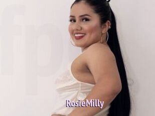 RosieMilly