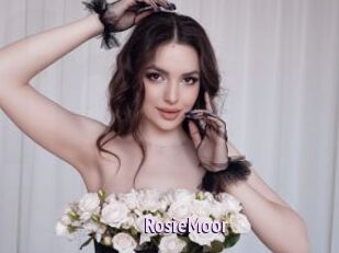 RosieMoor