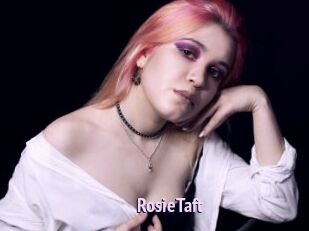 RosieTaft