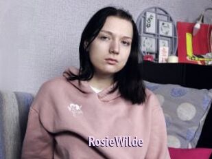 RosieWilde