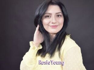 RosieYoung