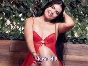 Rosie_Hill_