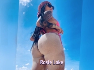 Rosie_Lake
