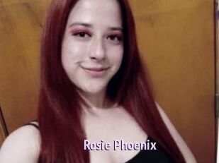 Rosie_Phoenix