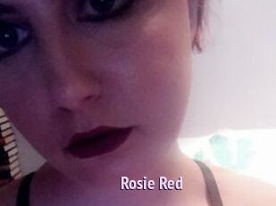 Rosie_Red