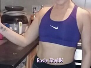 Rosie_ShyUK