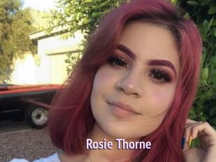 Rosie_Thorne
