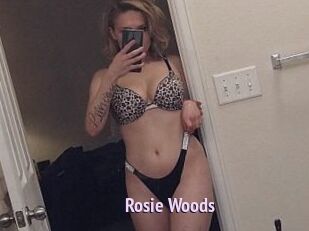 Rosie_Woods