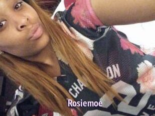 Rosie_m_o_e