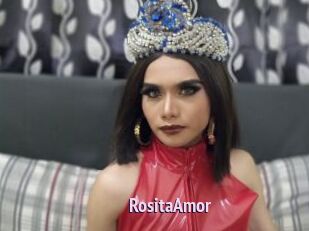 RositaAmor