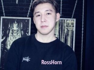 RossHorn