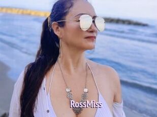 RossMiss