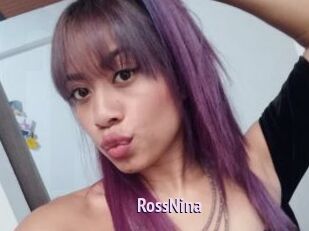 RossNina