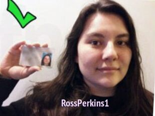 RossPerkins1