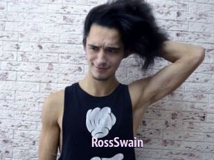 RossSwain