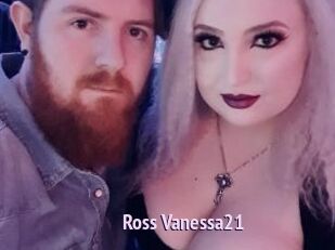 Ross_Vanessa21